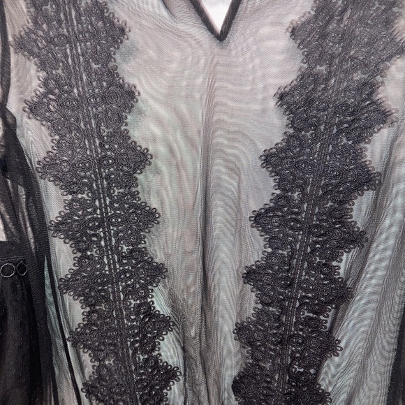 120$ le lot - Picture 14 of 14